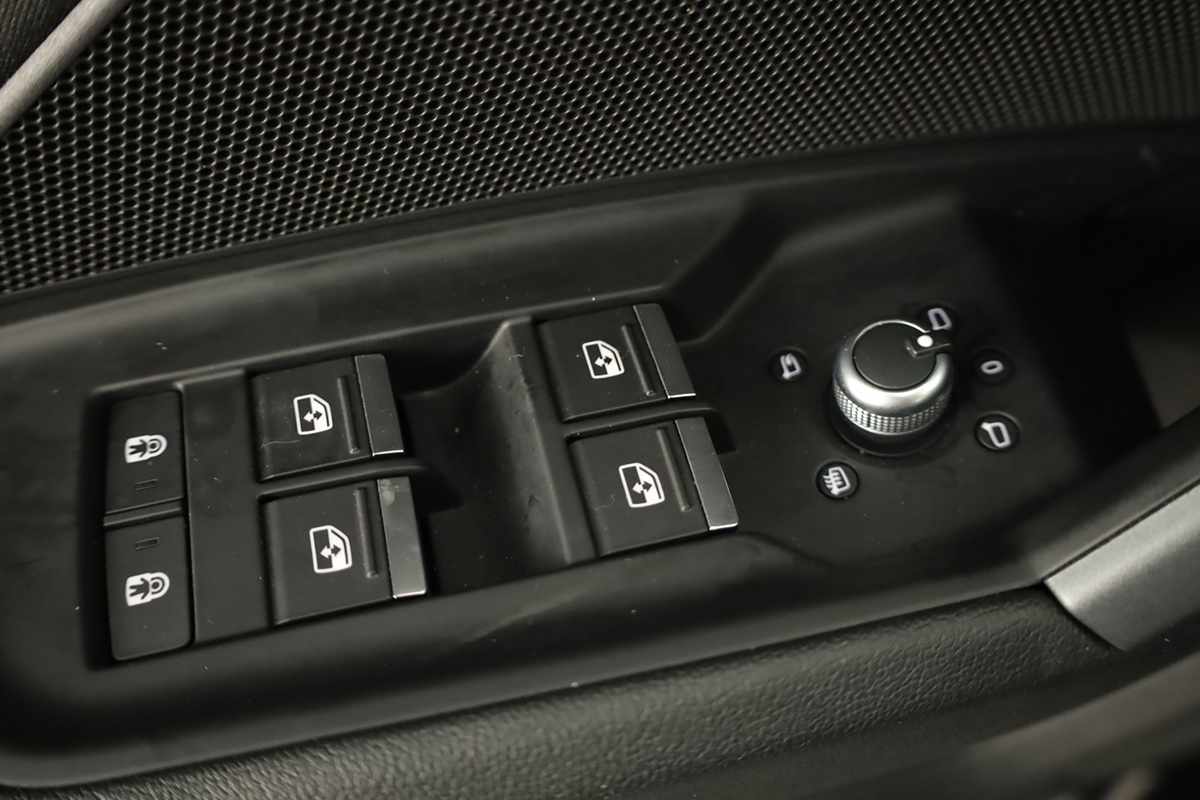 audi-a3-sportback-2025-hibrido-a-gasolina-1498cc