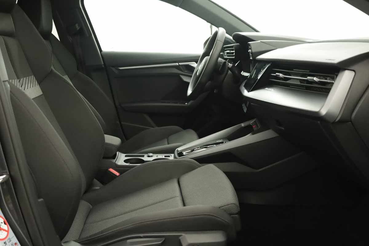 audi-a3-sportback-2025-hibrido-a-gasolina-1498cc