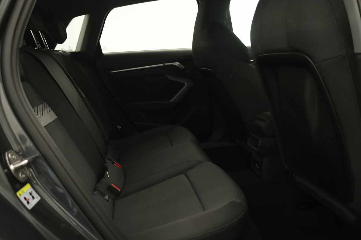 audi-a3-sportback-2025-hibrido-a-gasolina-1498cc
