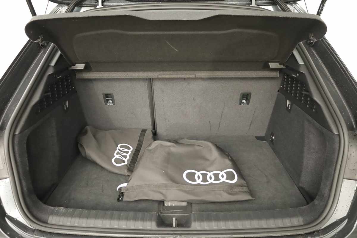 audi-a3-sportback-2025-hibrido-a-gasolina-1498cc