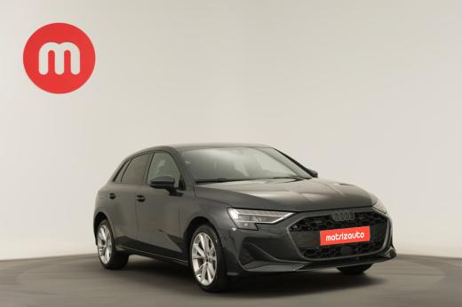 audi-a3-sportback-2025-hibrido-a-gasolina-1498cc