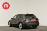 audi-a3-sportback-2025-hibrido-a-gasolina-1498cc