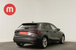 audi-a3-sportback-2025-hibrido-a-gasolina-1498cc
