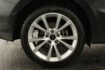 audi-a3-sportback-2025-hibrido-a-gasolina-1498cc
