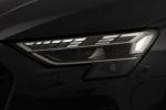audi-a3-sportback-2025-hibrido-a-gasolina-1498cc