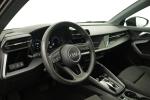 audi-a3-sportback-2025-hibrido-a-gasolina-1498cc
