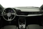 audi-a3-sportback-2025-hibrido-a-gasolina-1498cc