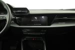 audi-a3-sportback-2025-hibrido-a-gasolina-1498cc