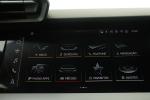 audi-a3-sportback-2025-hibrido-a-gasolina-1498cc