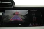 audi-a3-sportback-2025-hibrido-a-gasolina-1498cc