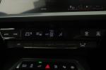 audi-a3-sportback-2025-hibrido-a-gasolina-1498cc