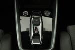 audi-a3-sportback-2025-hibrido-a-gasolina-1498cc