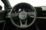 audi-a3-sportback-2025-hibrido-a-gasolina-1498cc
