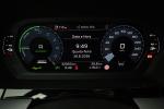 audi-a3-sportback-2025-hibrido-a-gasolina-1498cc