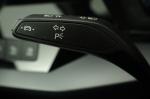 audi-a3-sportback-2025-hibrido-a-gasolina-1498cc