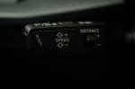 audi-a3-sportback-2025-hibrido-a-gasolina-1498cc
