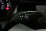 audi-a3-sportback-2025-hibrido-a-gasolina-1498cc
