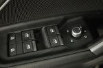 audi-a3-sportback-2025-hibrido-a-gasolina-1498cc