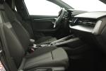 audi-a3-sportback-2025-hibrido-a-gasolina-1498cc