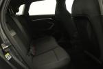 audi-a3-sportback-2025-hibrido-a-gasolina-1498cc