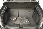 audi-a3-sportback-2025-hibrido-a-gasolina-1498cc