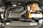 audi-a3-sportback-2025-hibrido-a-gasolina-1498cc