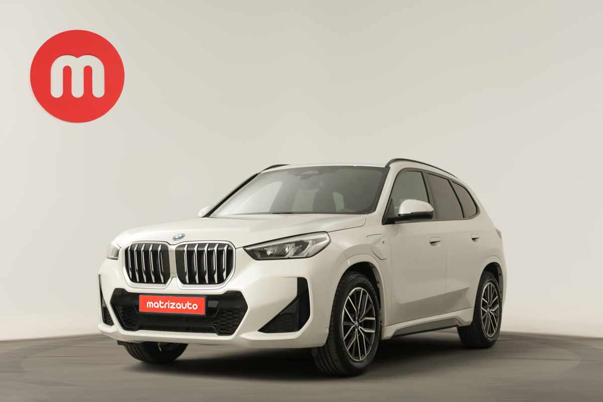 bmw-x1-2025-hibrido-a-gasolina-1499cc