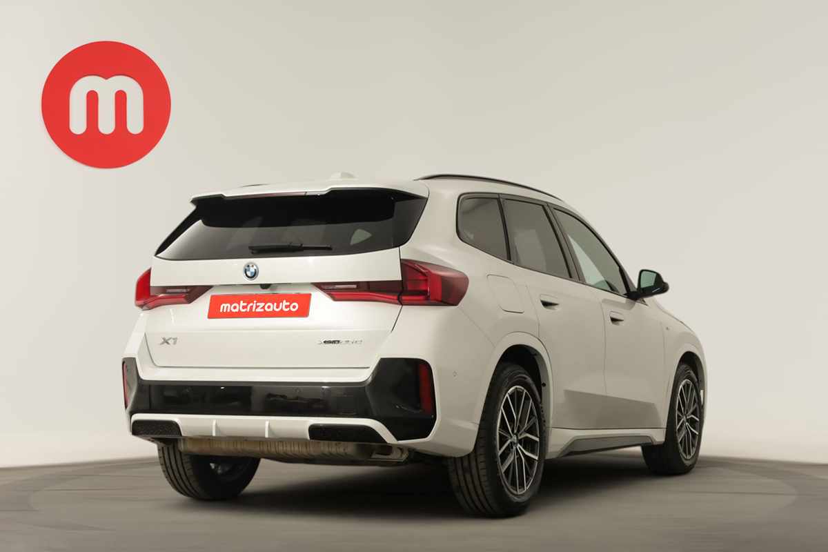 bmw-x1-2025-hibrido-a-gasolina-1499cc