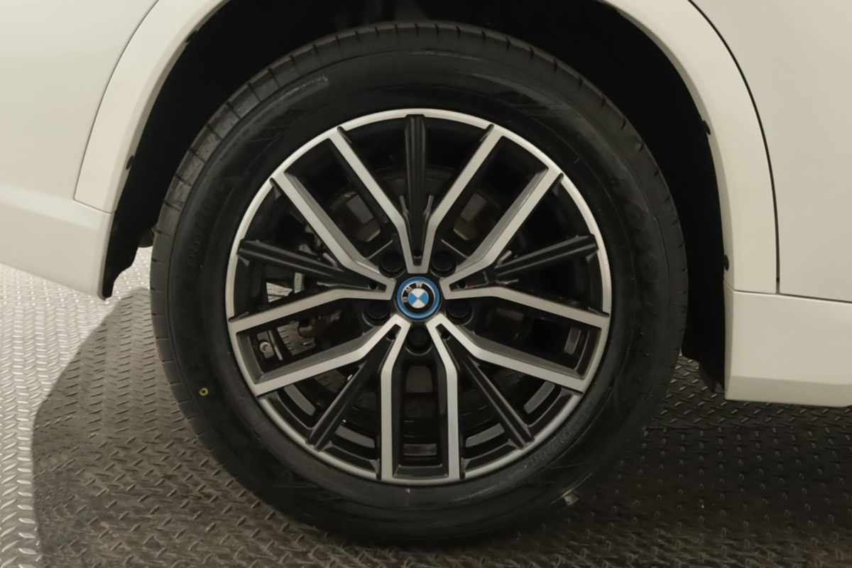 bmw-x1-2025-hibrido-a-gasolina-1499cc