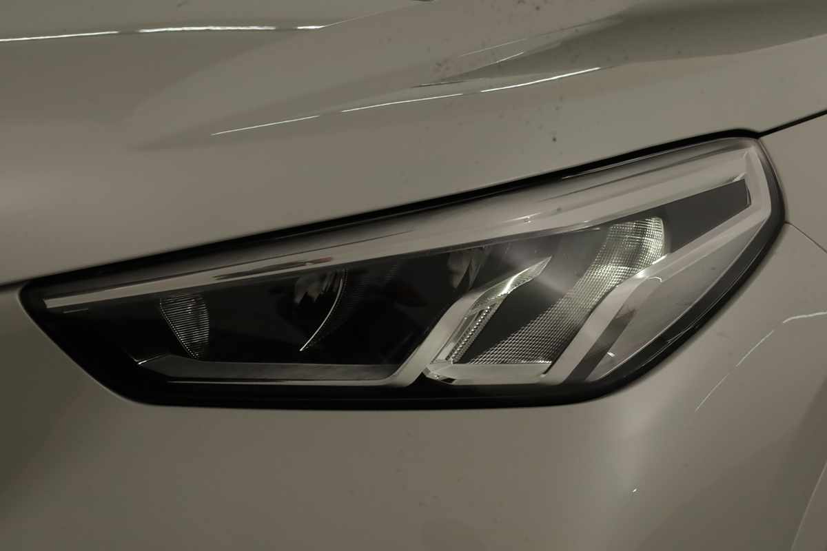 bmw-x1-2025-hibrido-a-gasolina-1499cc