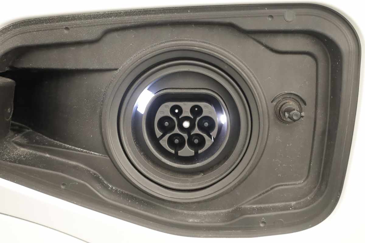 bmw-x1-2025-hibrido-a-gasolina-1499cc