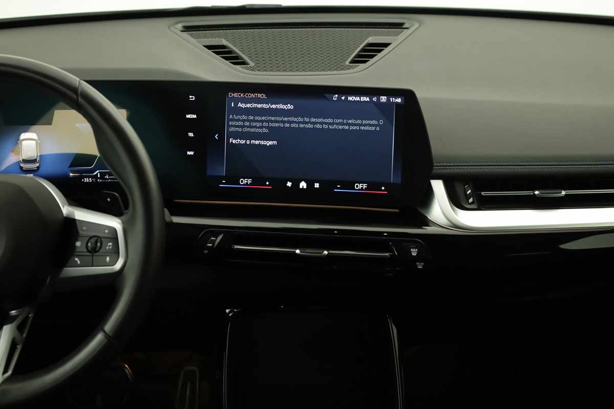bmw-x1-2025-hibrido-a-gasolina-1499cc