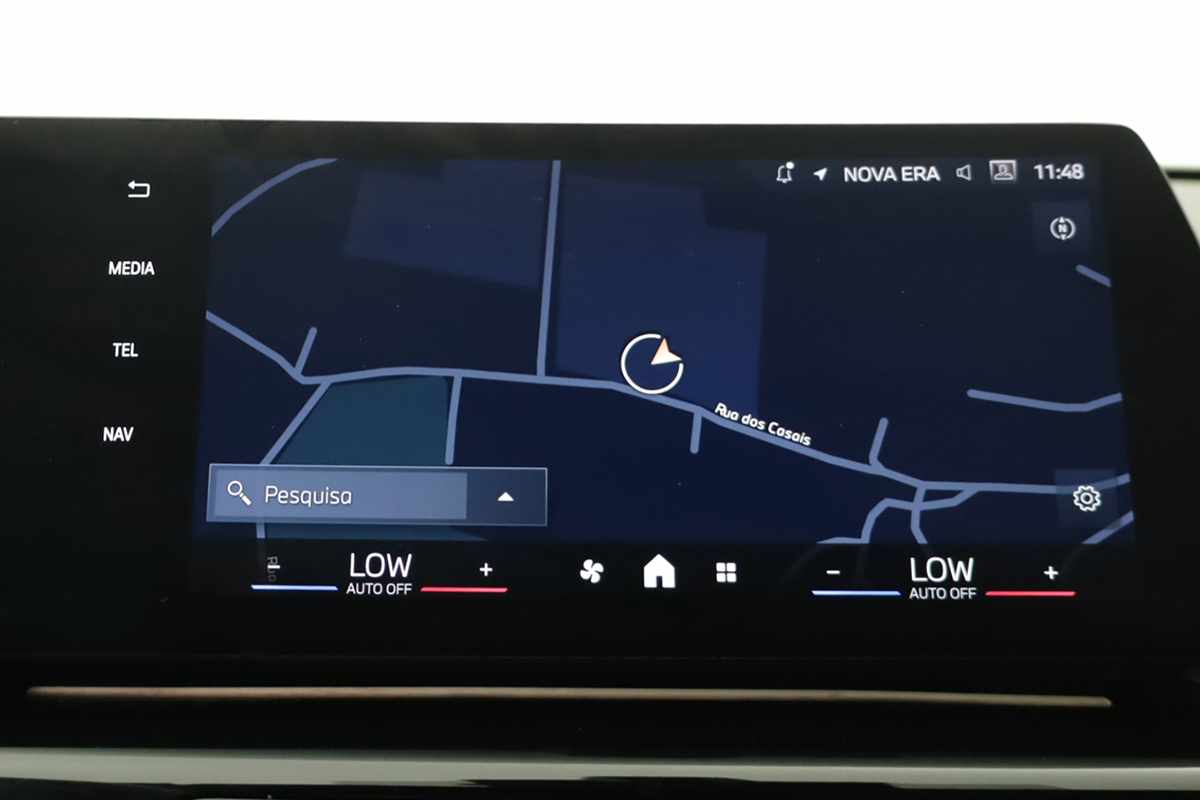 bmw-x1-2025-hibrido-a-gasolina-1499cc