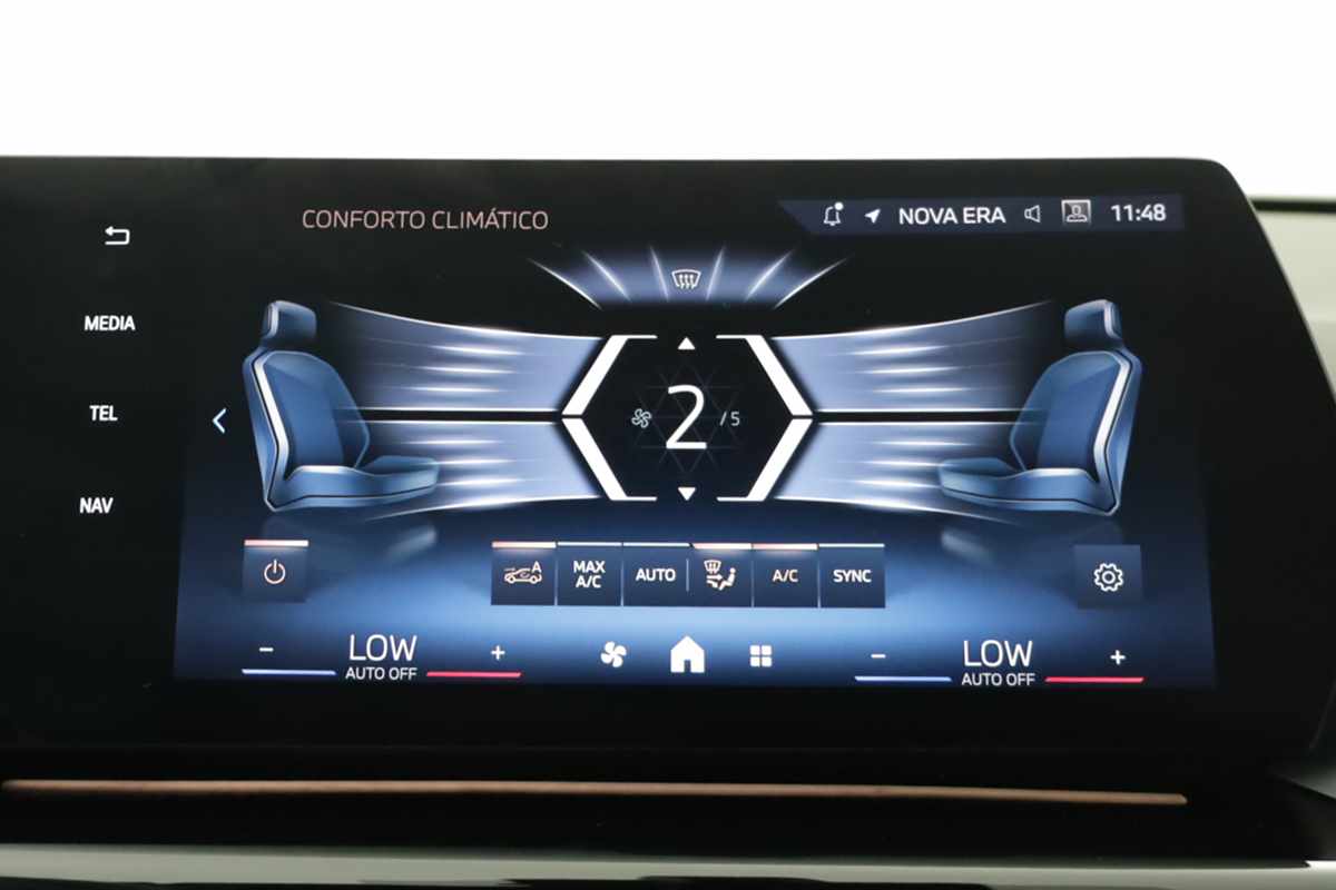 bmw-x1-2025-hibrido-a-gasolina-1499cc