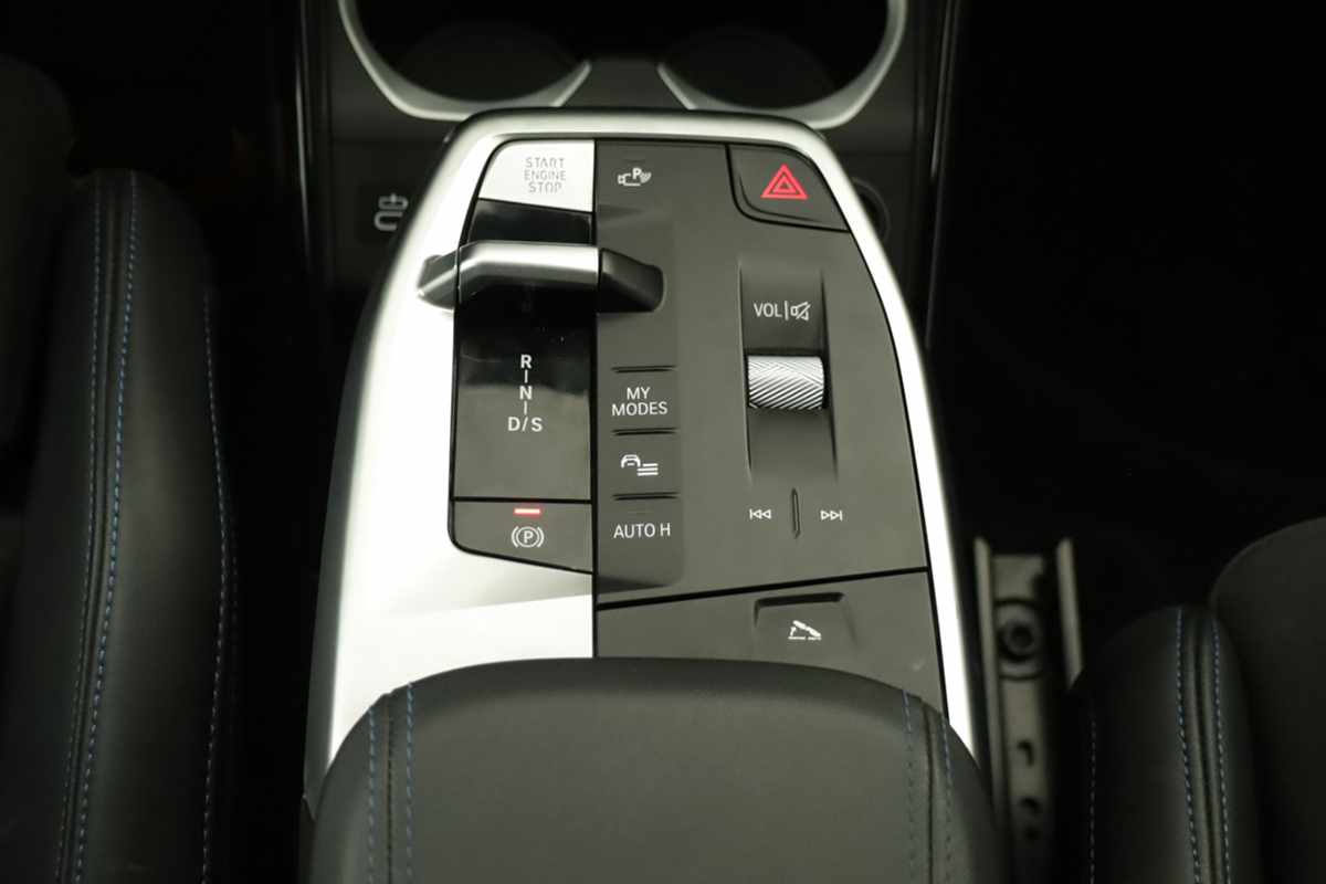 bmw-x1-2025-hibrido-a-gasolina-1499cc