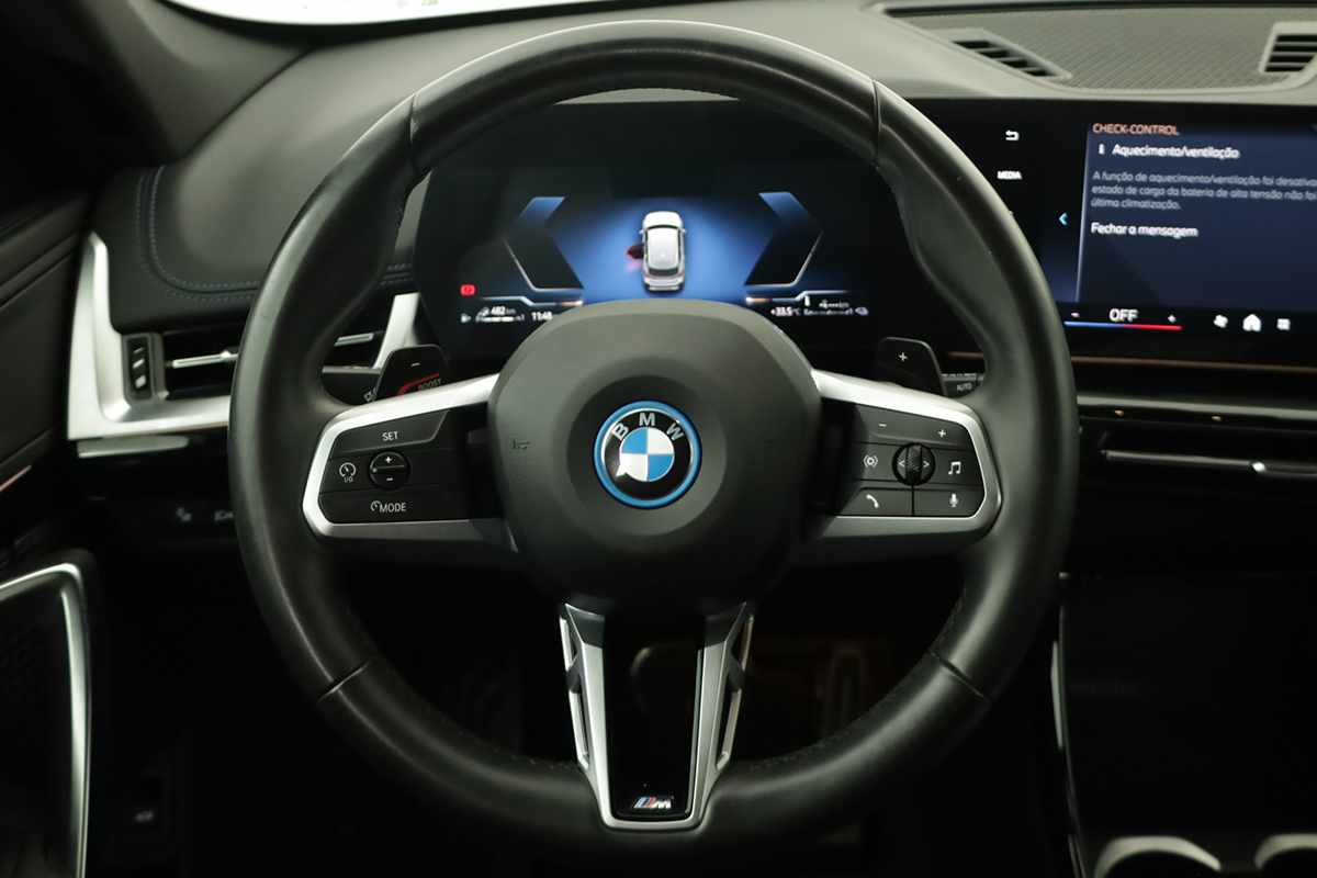 bmw-x1-2025-hibrido-a-gasolina-1499cc