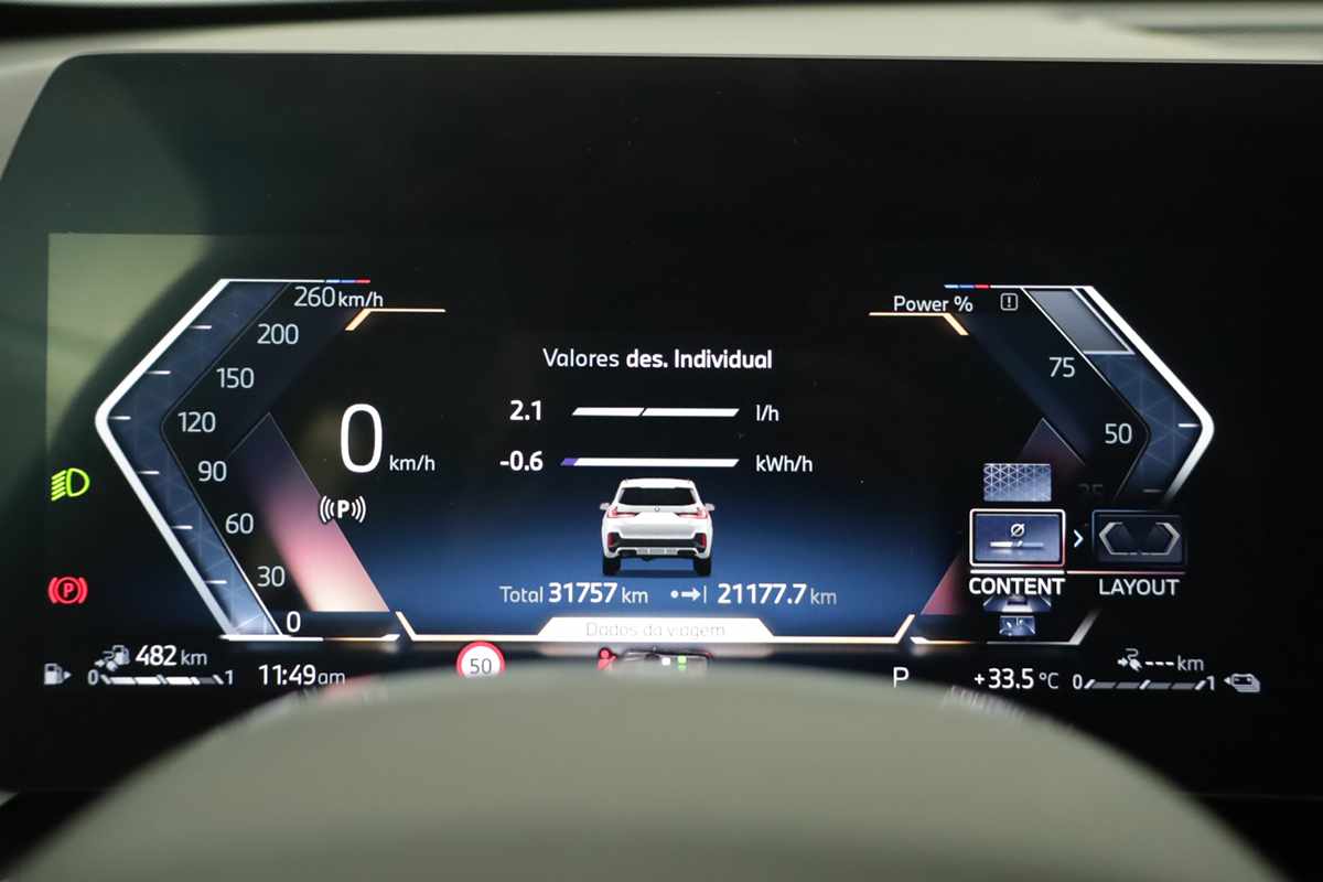 bmw-x1-2025-hibrido-a-gasolina-1499cc