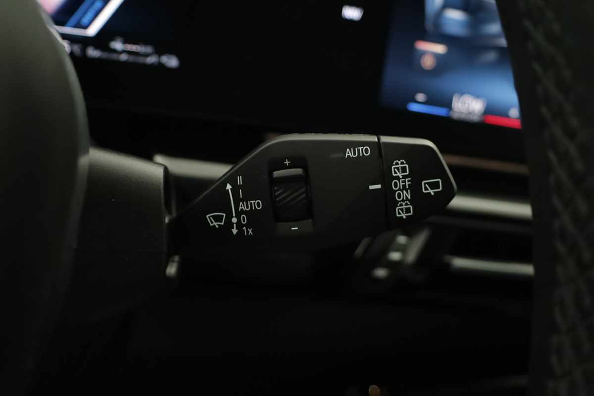 bmw-x1-2025-hibrido-a-gasolina-1499cc