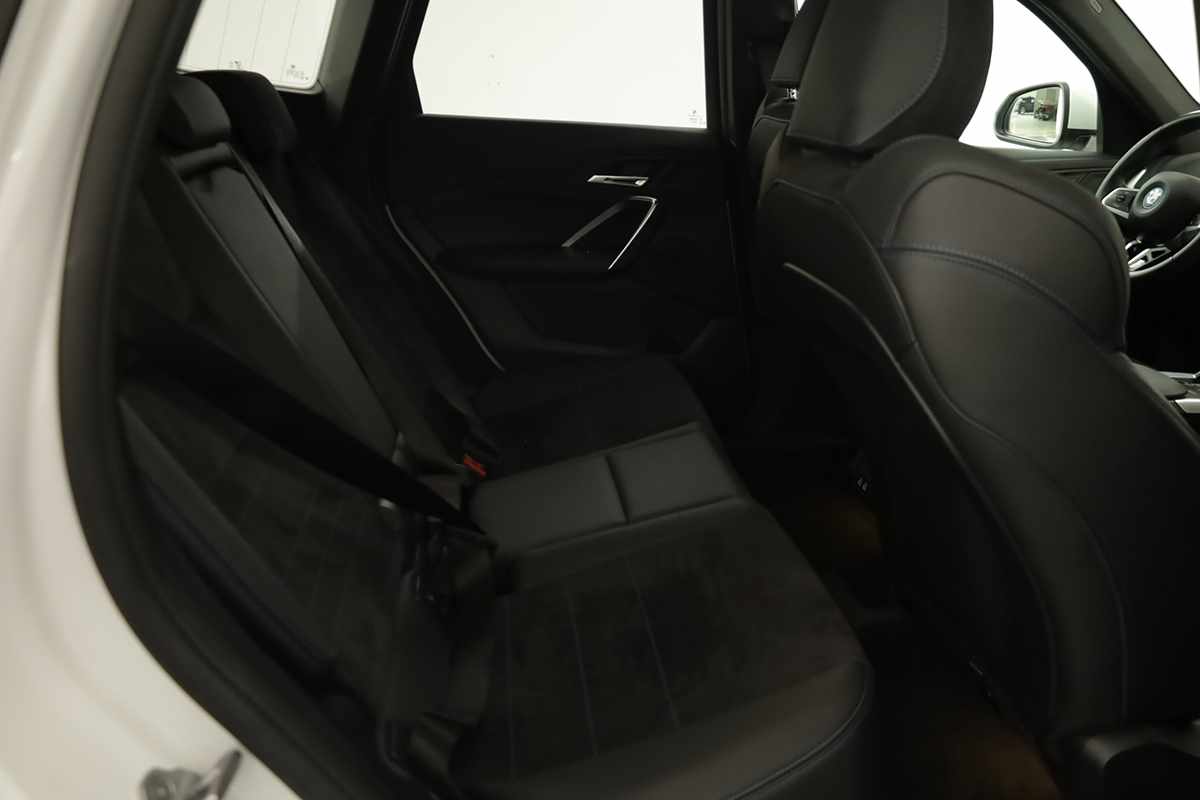 bmw-x1-2025-hibrido-a-gasolina-1499cc