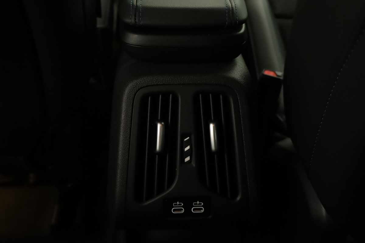 bmw-x1-2025-hibrido-a-gasolina-1499cc
