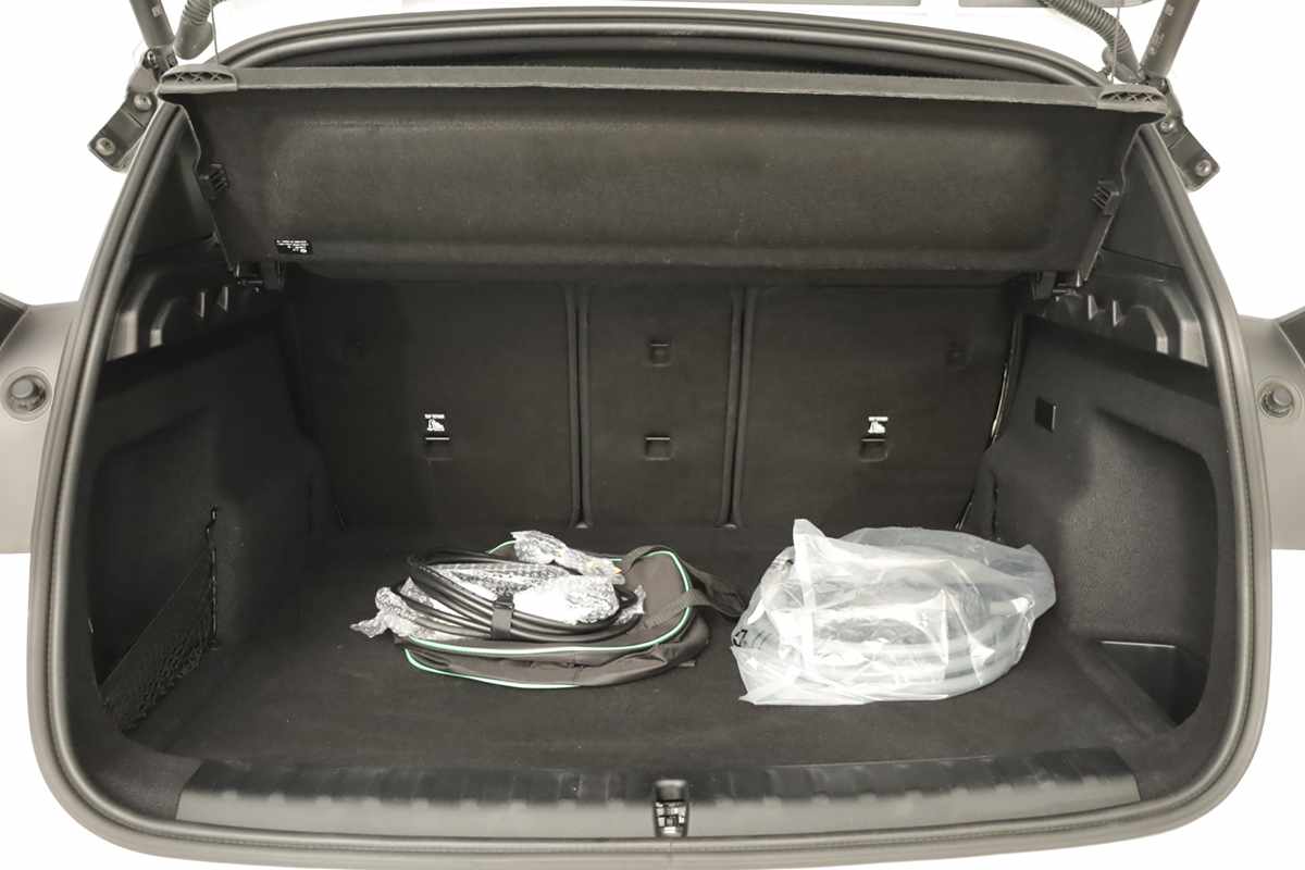 bmw-x1-2025-hibrido-a-gasolina-1499cc