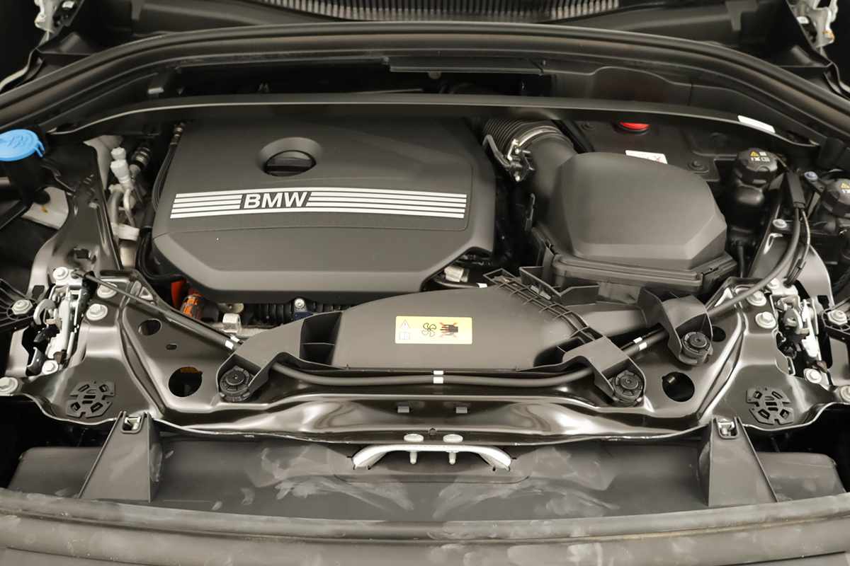 bmw-x1-2025-hibrido-a-gasolina-1499cc