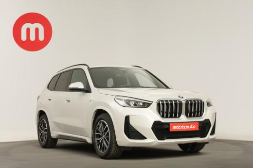 bmw-x1-2025-hibrido-a-gasolina-1499cc
