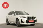 bmw-x1-2025-hibrido-a-gasolina-1499cc