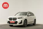 bmw-x1-2025-hibrido-a-gasolina-1499cc