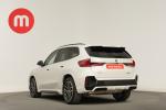 bmw-x1-2025-hibrido-a-gasolina-1499cc