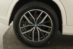 bmw-x1-2025-hibrido-a-gasolina-1499cc