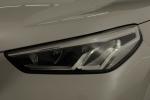 bmw-x1-2025-hibrido-a-gasolina-1499cc