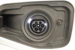bmw-x1-2025-hibrido-a-gasolina-1499cc
