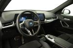 bmw-x1-2025-hibrido-a-gasolina-1499cc
